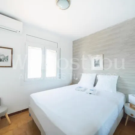 Welhomy - Superbe Maison Roses, Carner Holiday home *