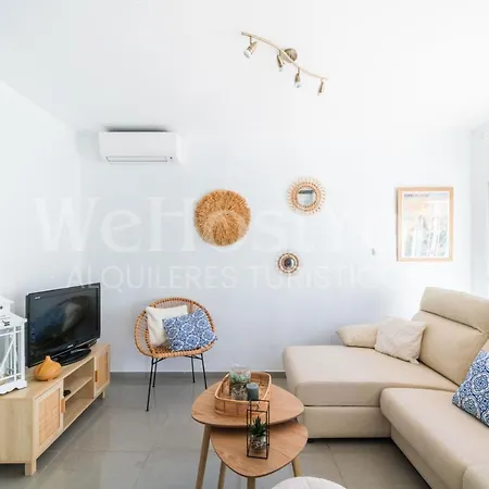 Holiday home Welhomy - Superbe Maison Roses, Carner *