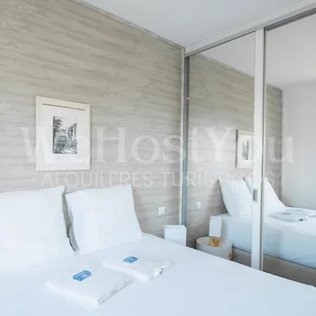 Welhomy - Superbe Maison Roses, Carner Holiday home *